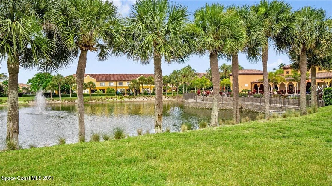 Photo of 739 Monterey Drive