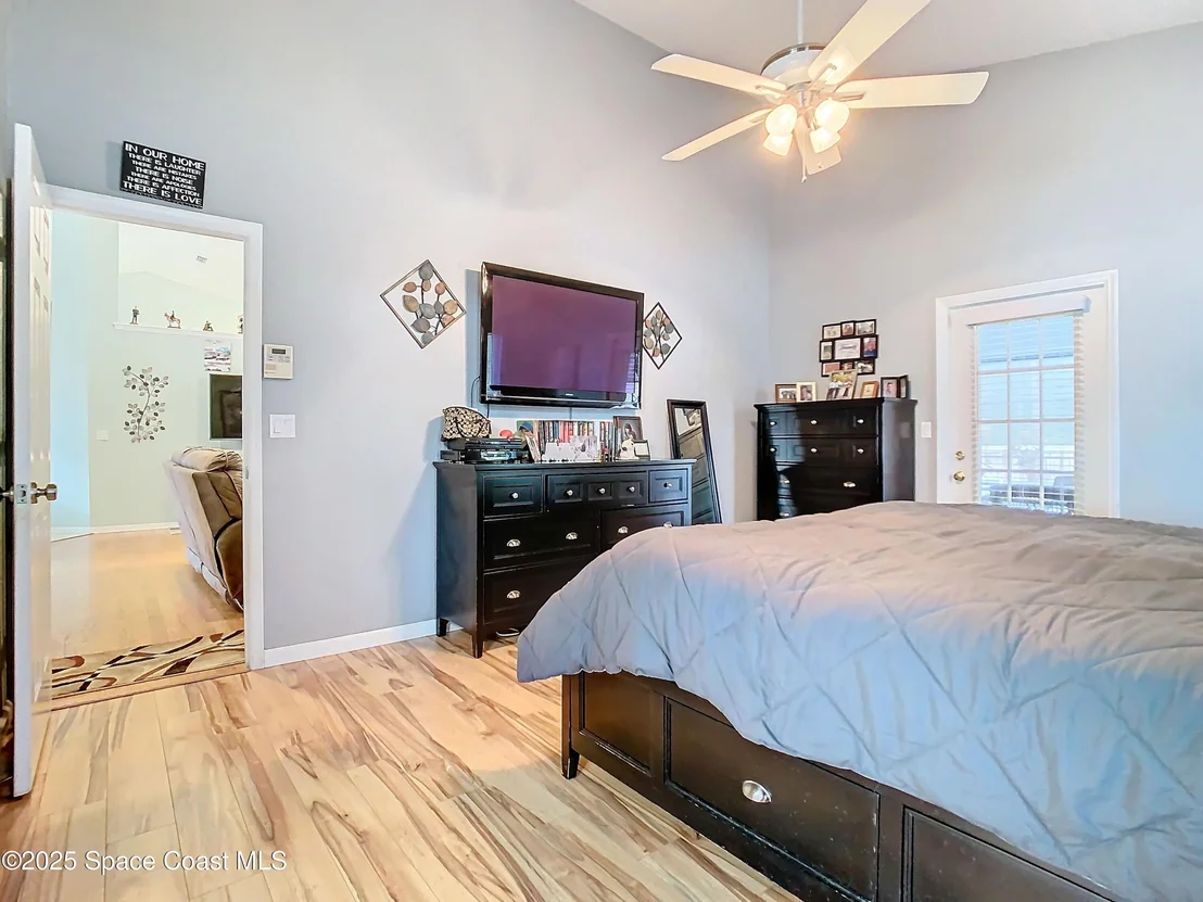 Photo of 7747 Windover Way