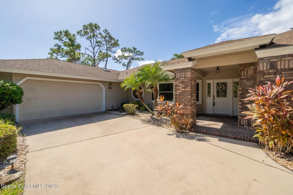 Photo of 4024 Windover Way