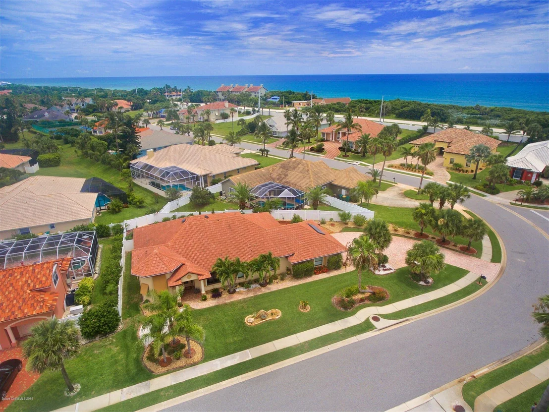 Photo of 218 Loggerhead Drive