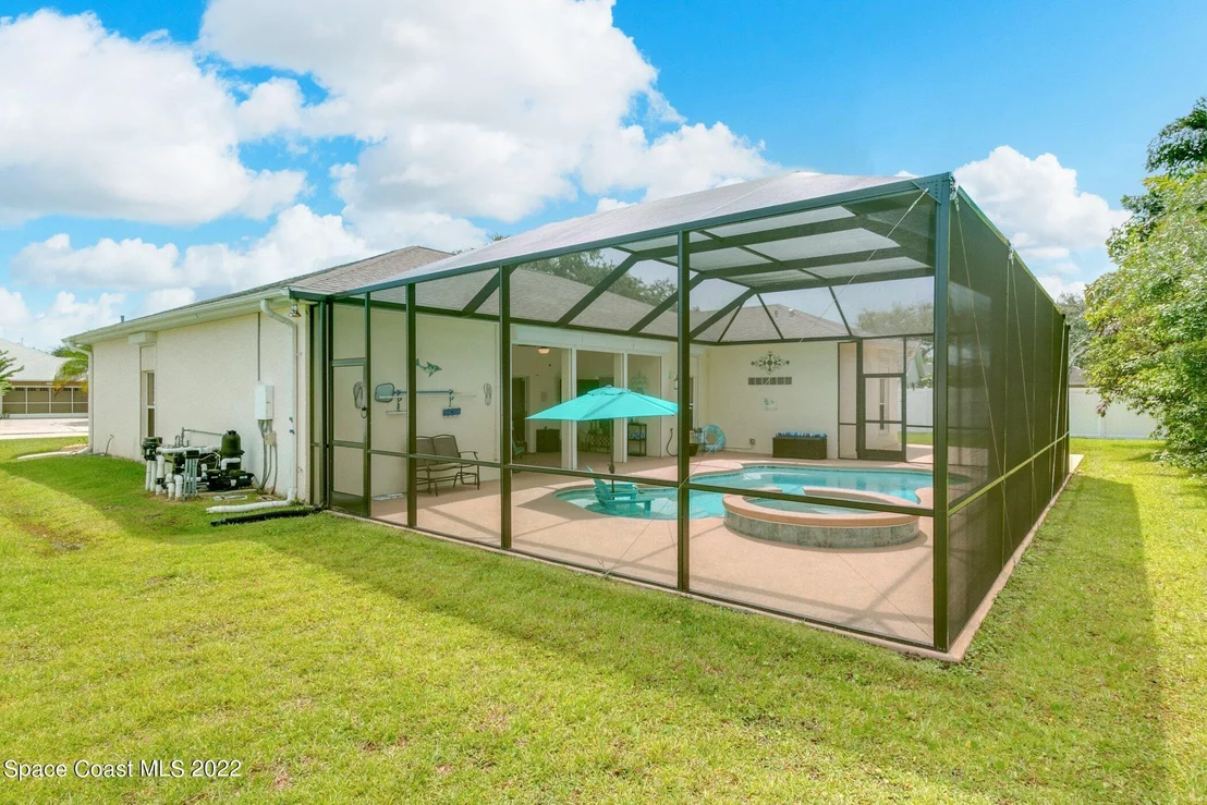 Photo of 4971 Pigeon Plum Circle