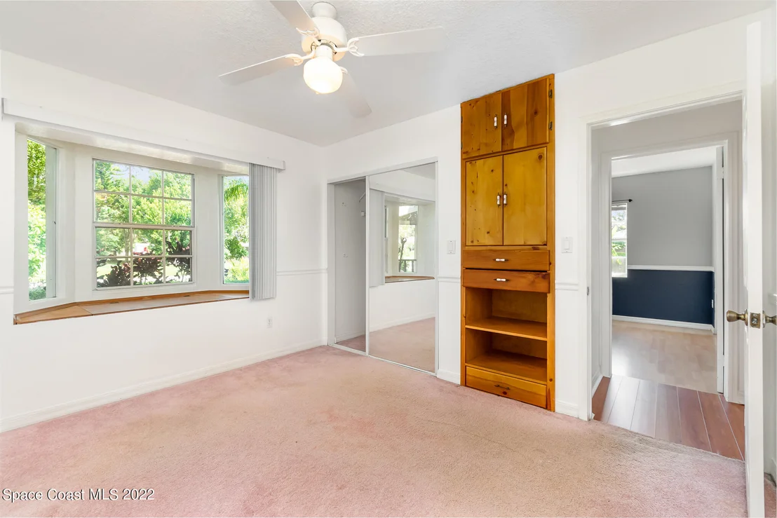 Photo of 201 Orchid Boulevard