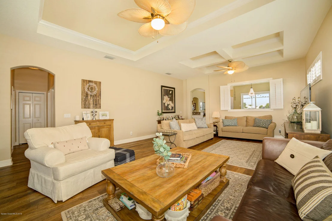 Photo of 1342 Vestavia Circle