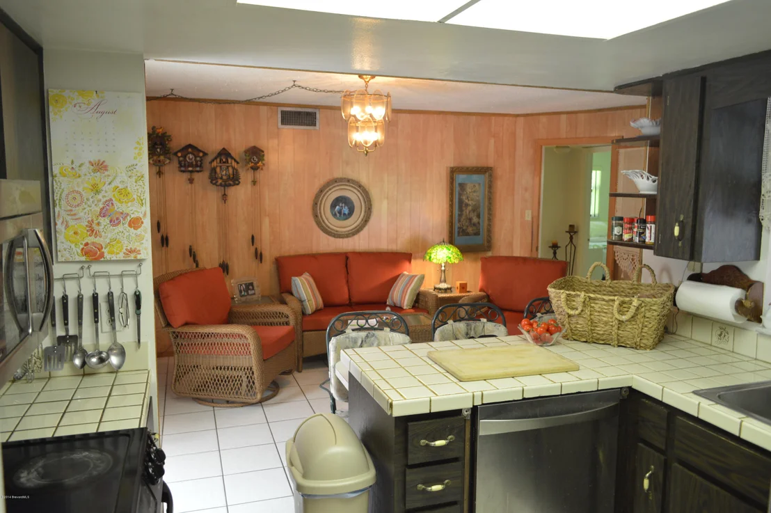 Photo of 214 Rose Drive
