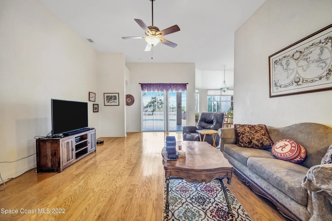 Photo of 4708 Chastain Drive