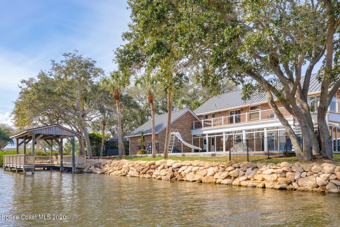 Photo of 6110 Anchor Lane