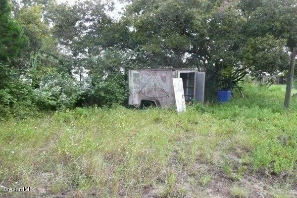 Photo of 7260 Blue Shore Road