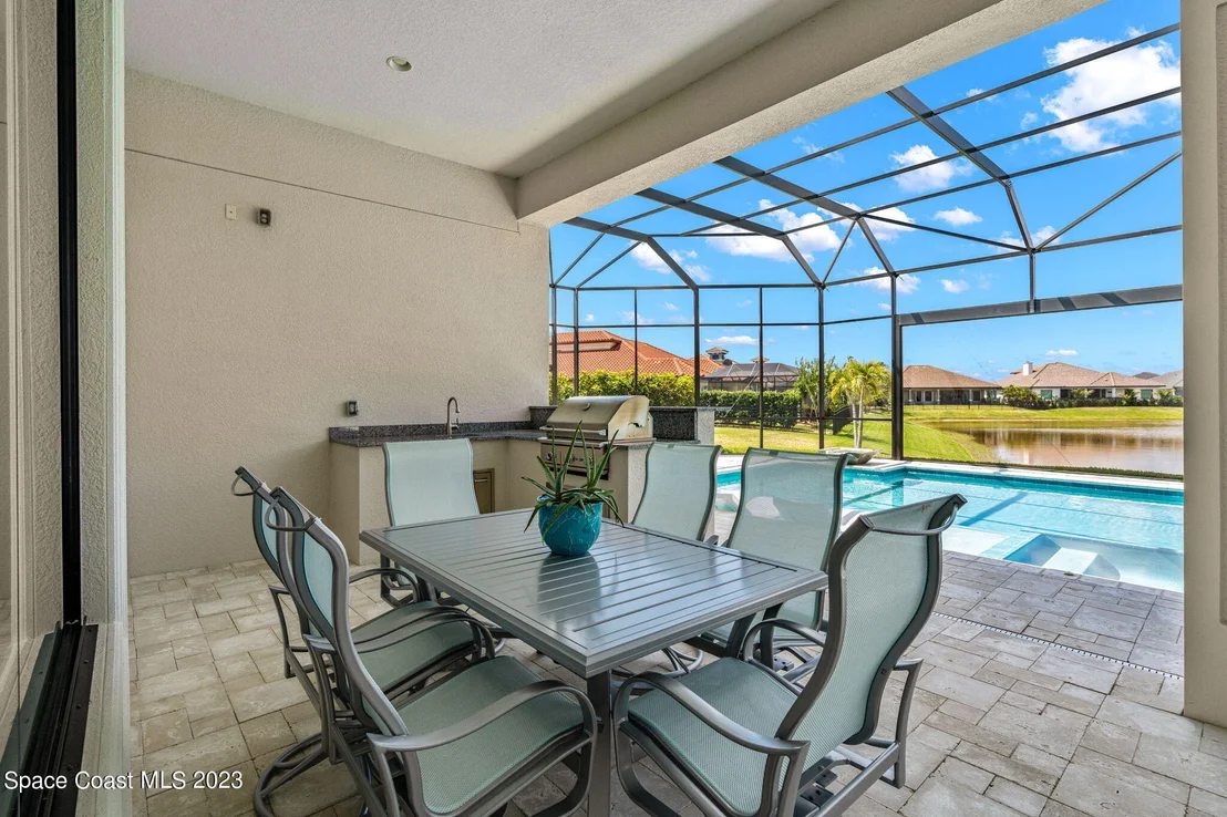Photo of 2115 Calatrava Street