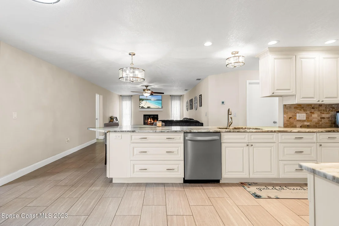 Photo of 306 Forest Hill Drive