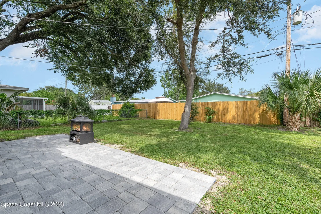Photo of 817 Osage Avenue