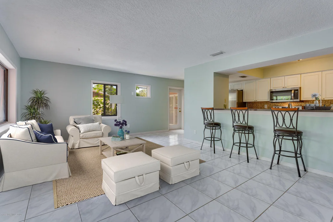 Photo of 2524 Friday Road