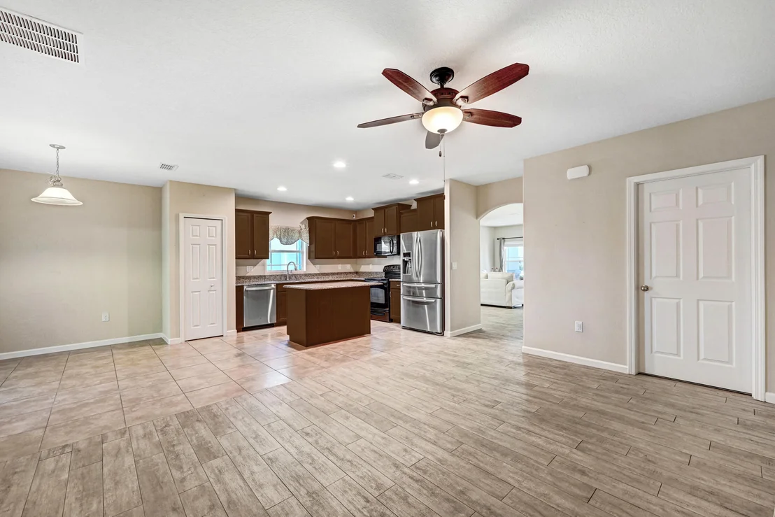 Photo of 201 Broyles Drive