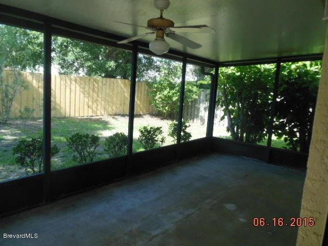Photo of 1445 Brook Drive
