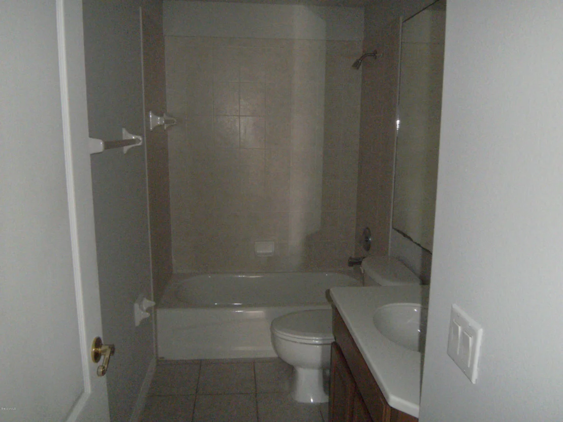 Photo of 4141 Chardonnay Drive