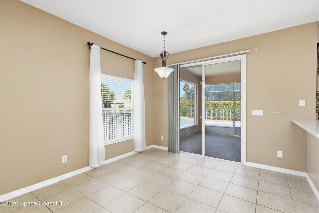 Photo of 5396 Indigo Crossing Drive