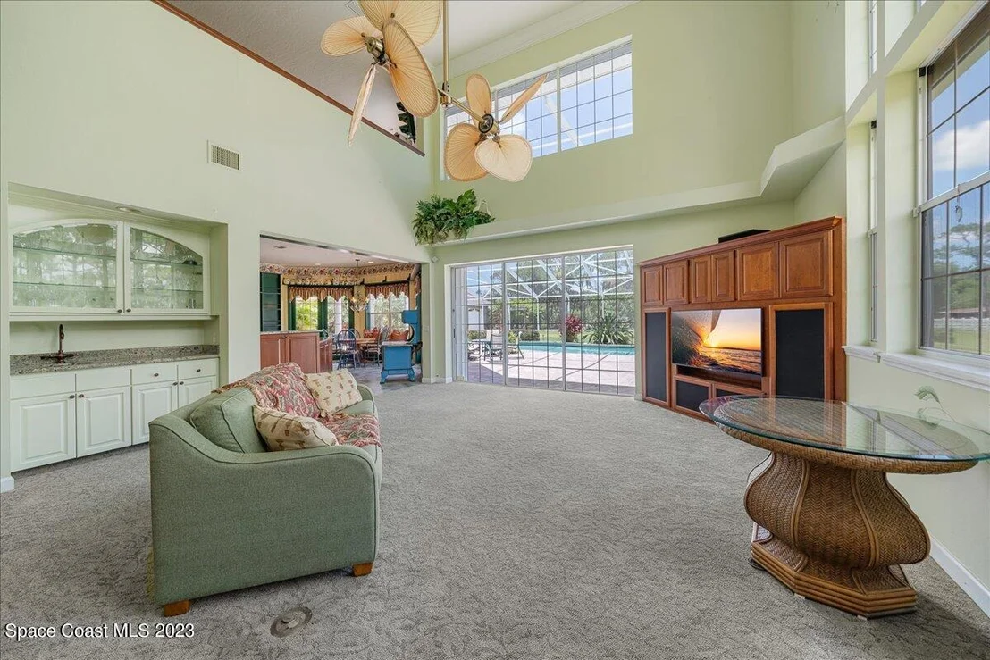 Photo of 4650 Rayburn Road
