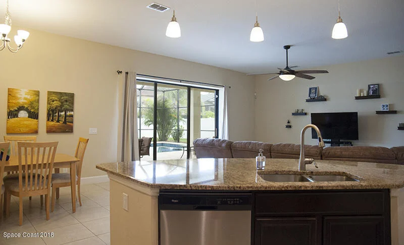 Photo of 1519 Outrigger Circle