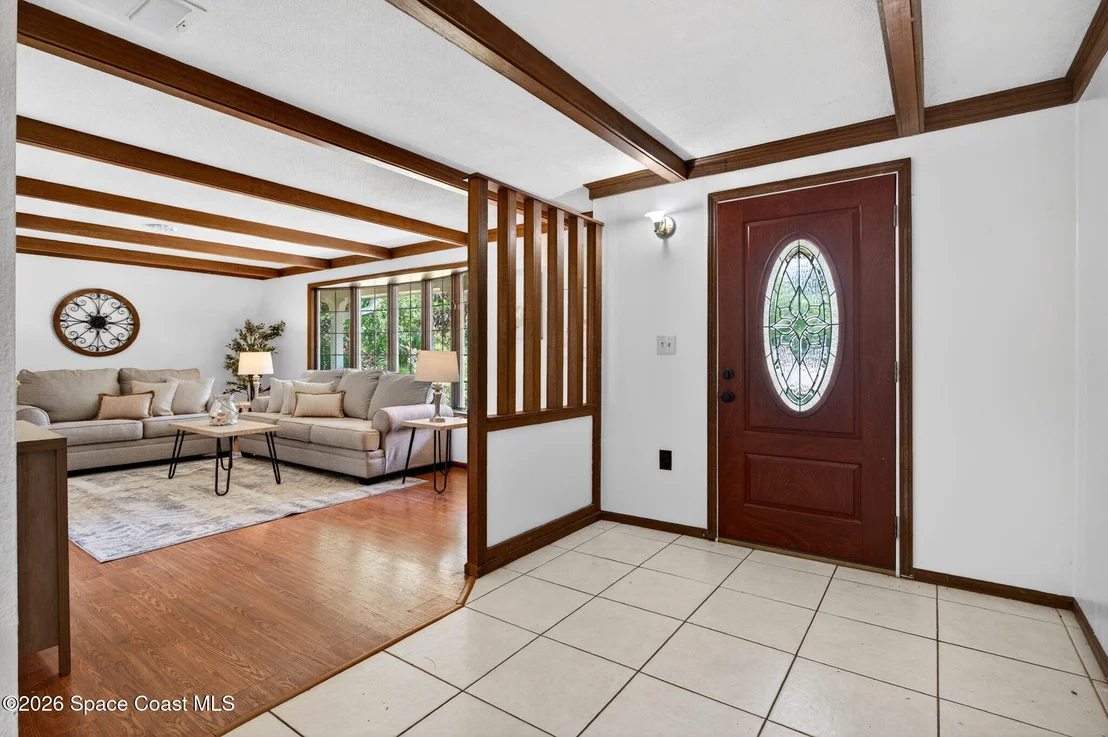 Photo of 6331 Quarterhorse Circle
