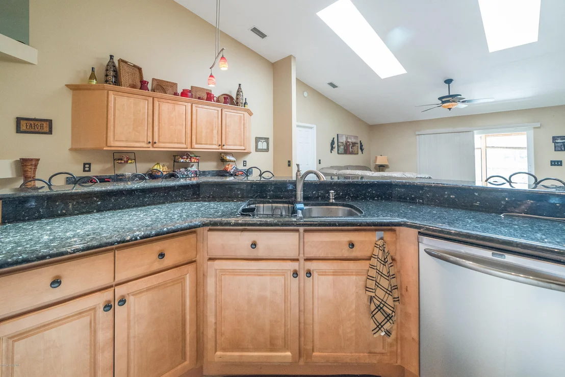 Photo of 3663 Whisperwood Circle