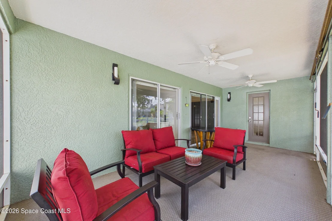 Photo of 4991 Erin Lane