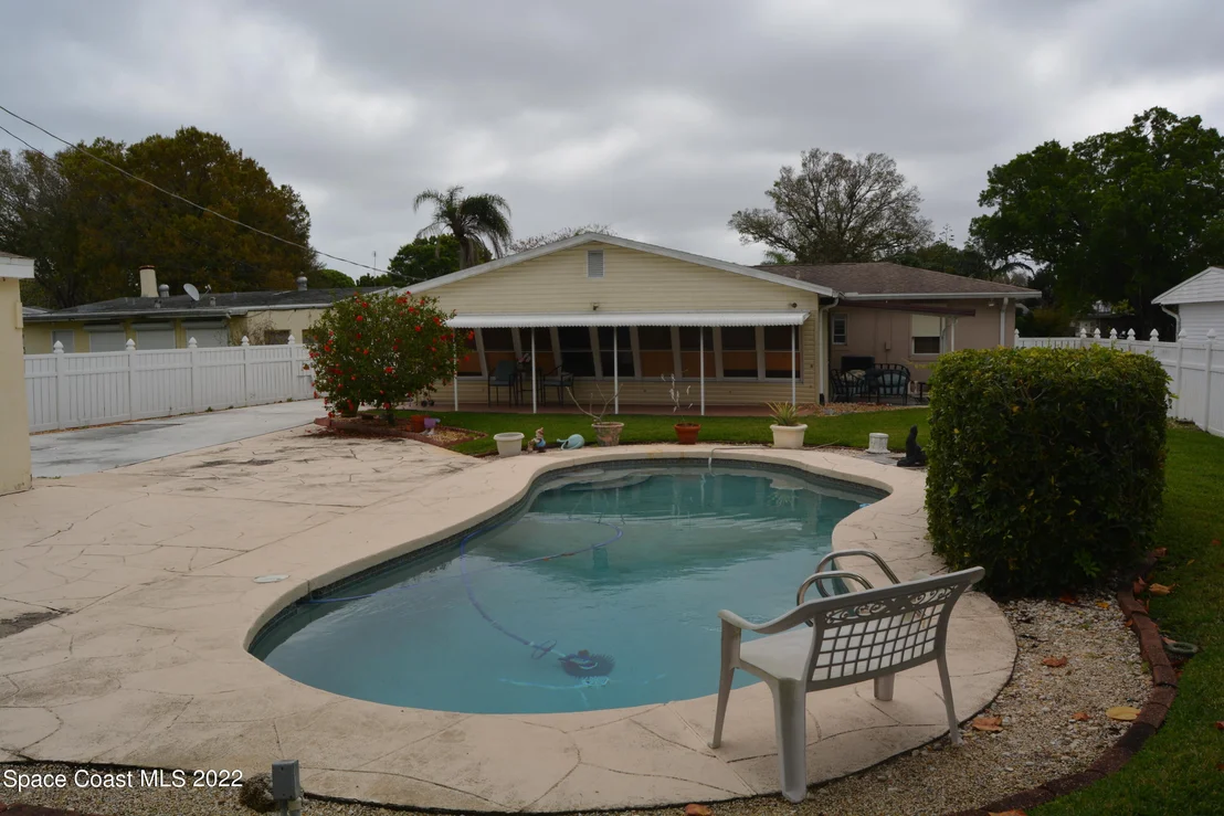 Photo of 334 Vesta Circle