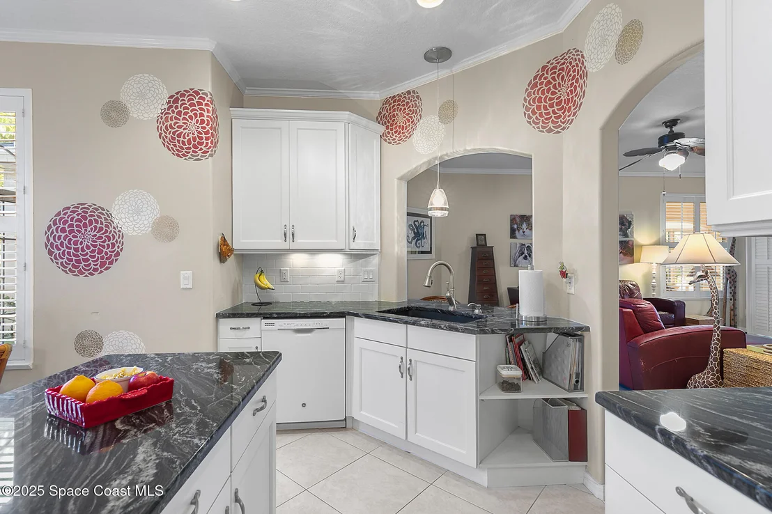 Photo of 4274 Woodhall Circle