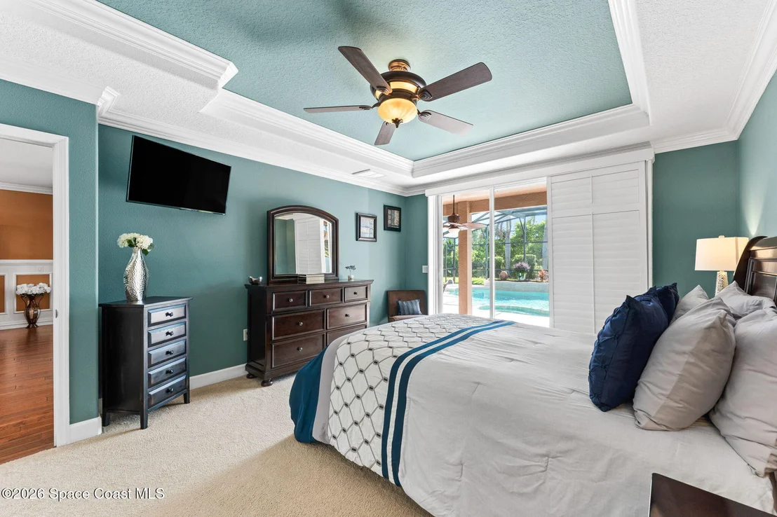 Photo of 1747 Croghan Drive
