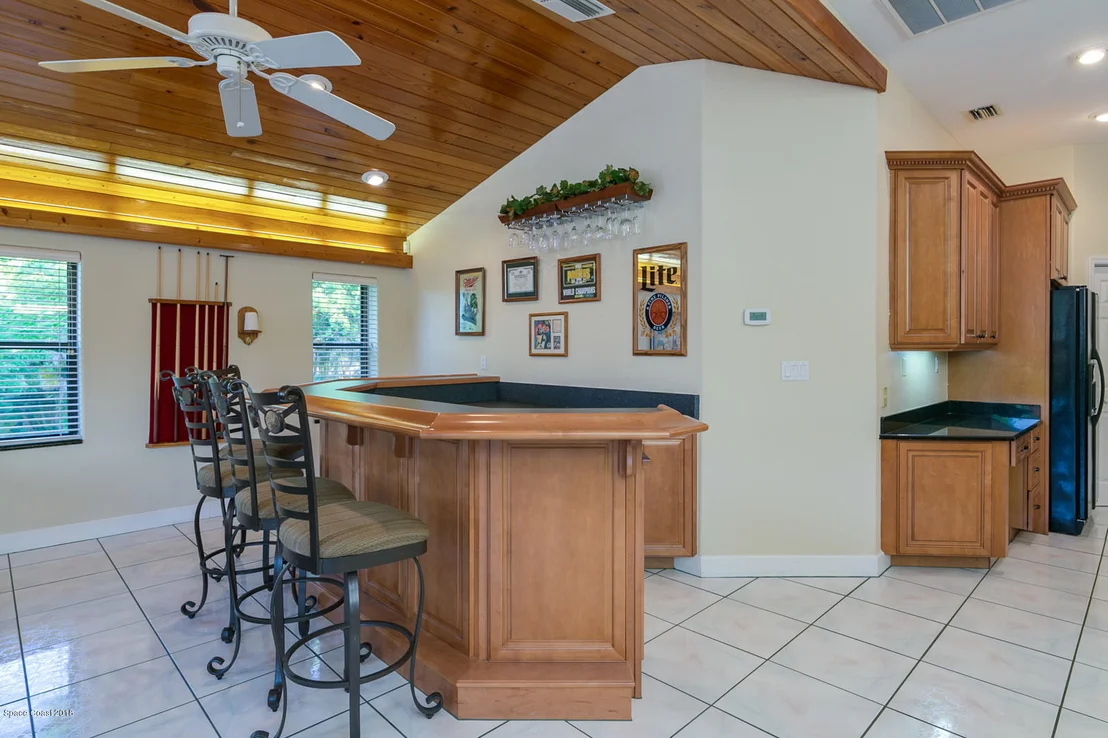 Photo of 4322 Ligustrum Drive