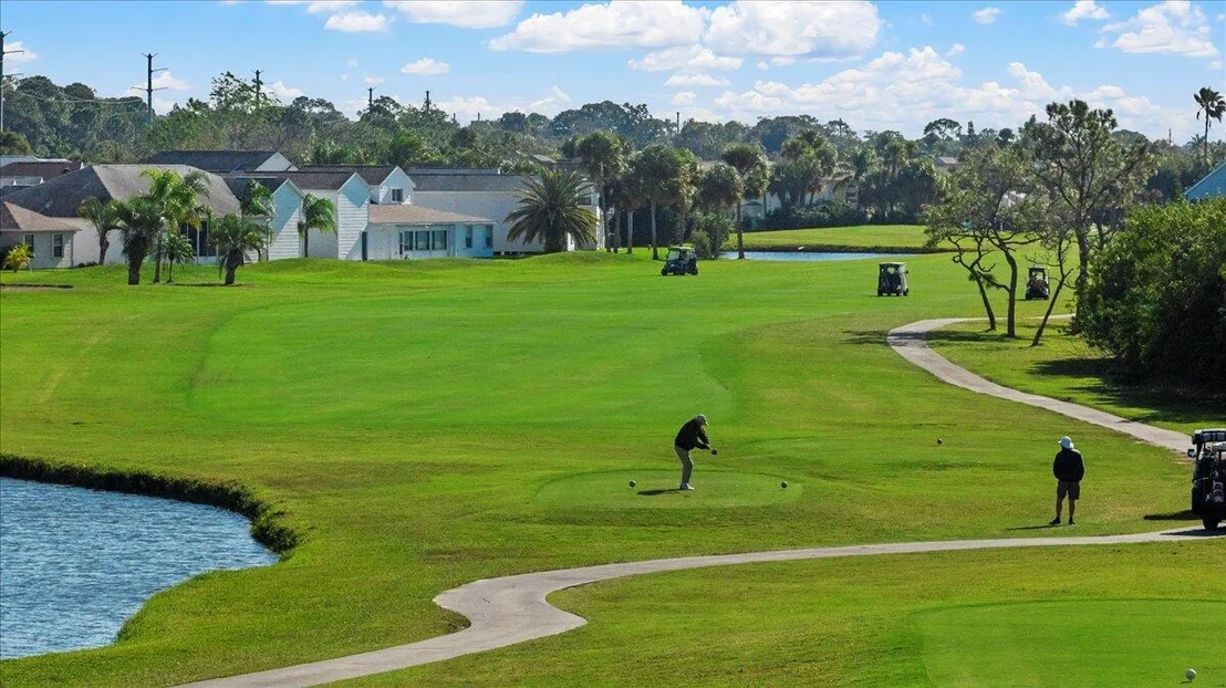 Photo of 96 Sunset Drive