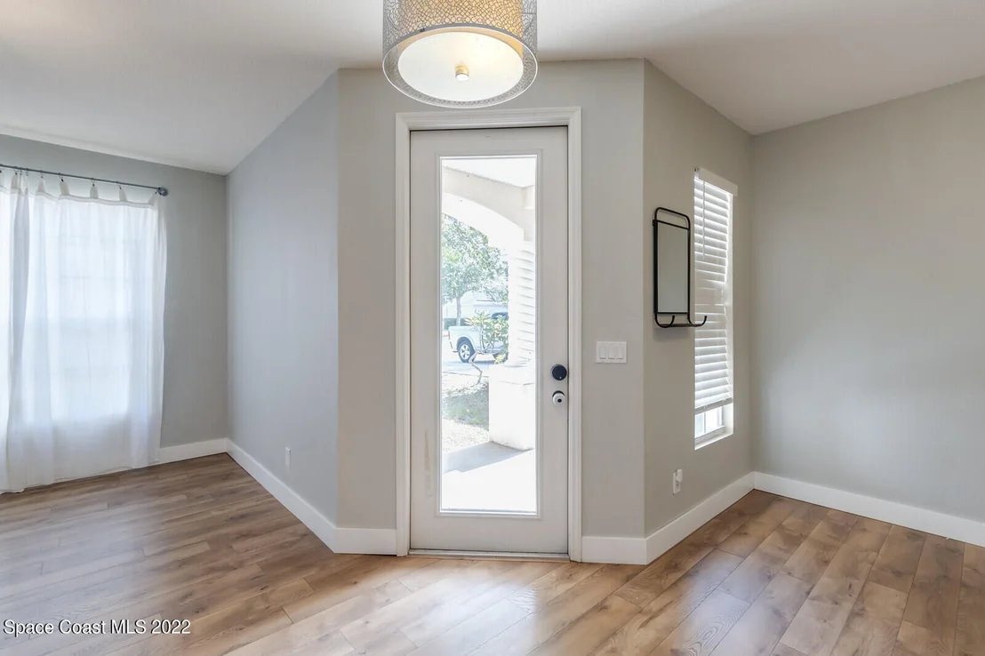 Photo of 3775 Thayer Lane