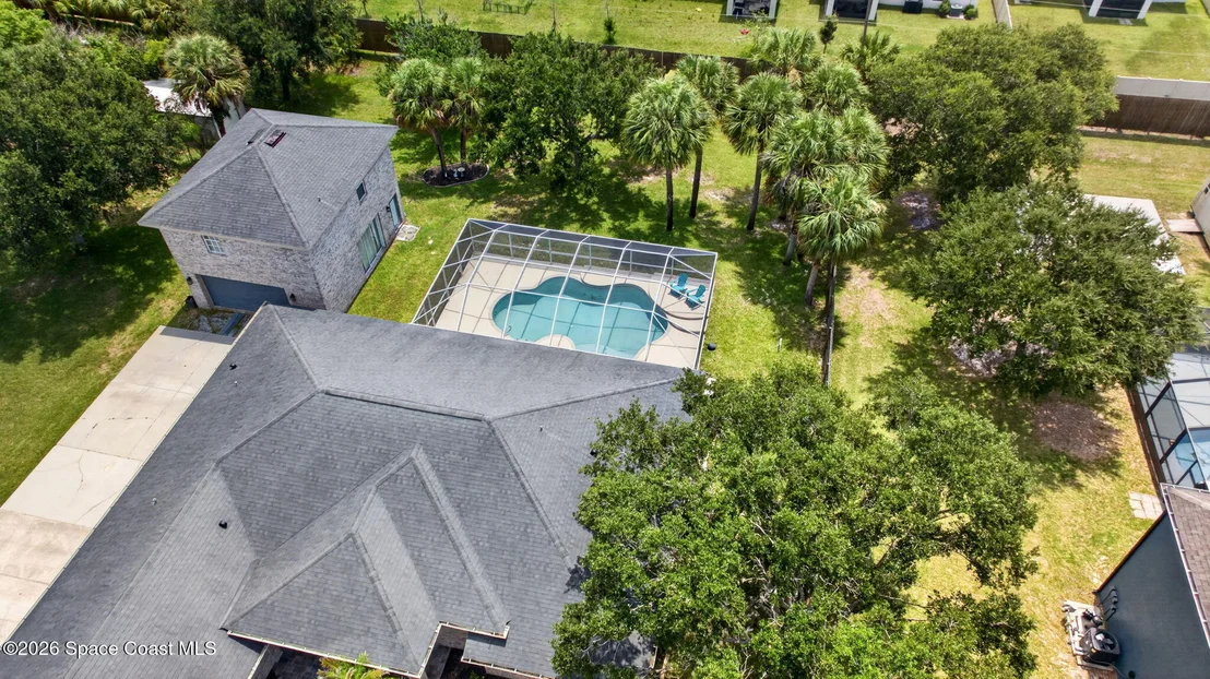 Photo of 341 Allison Drive