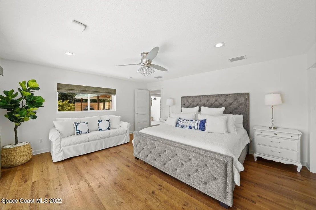 Photo of 811 Loggerhead Island Way