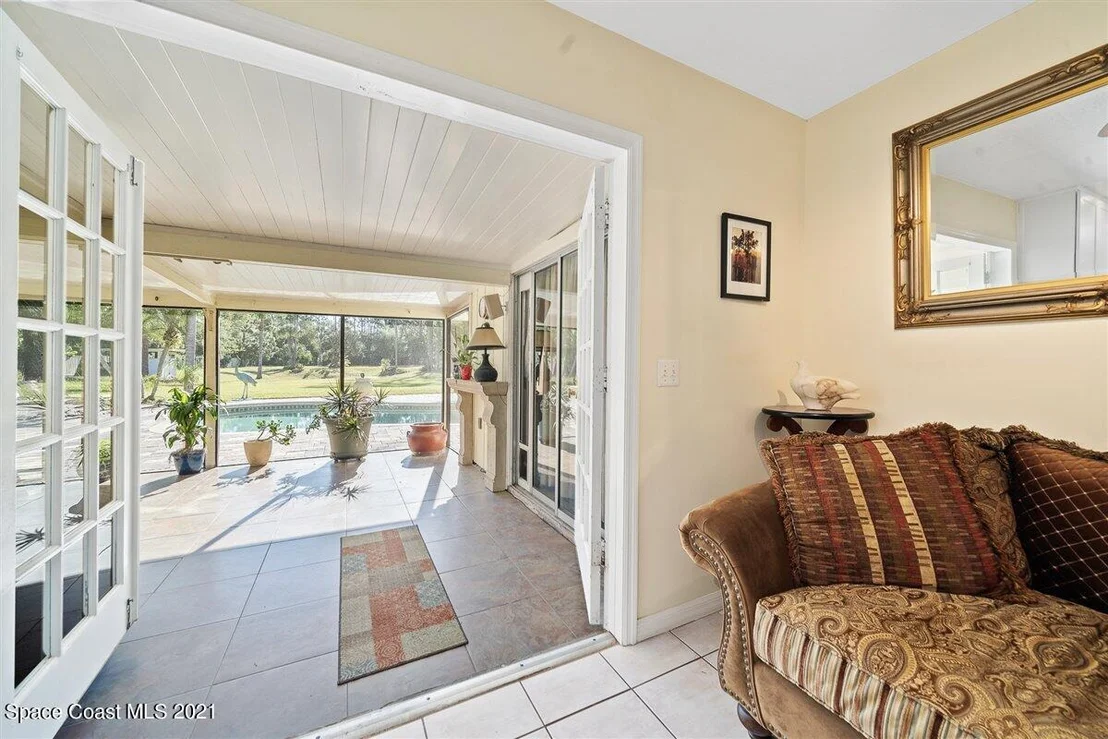 Photo of 270 Campbell Drive