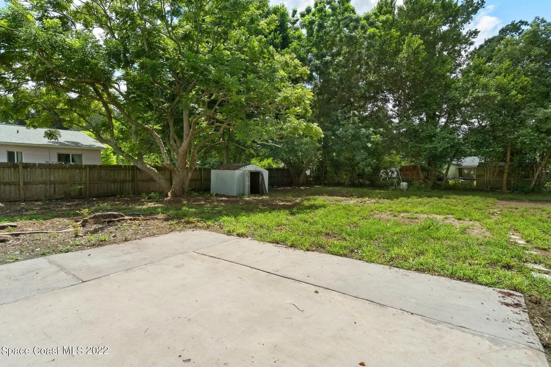 Photo of 104 11th Avenue