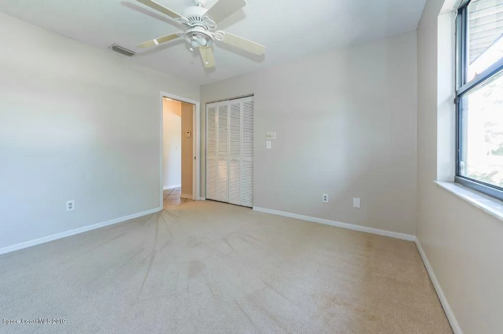 Photo of 225 Del Monte Road