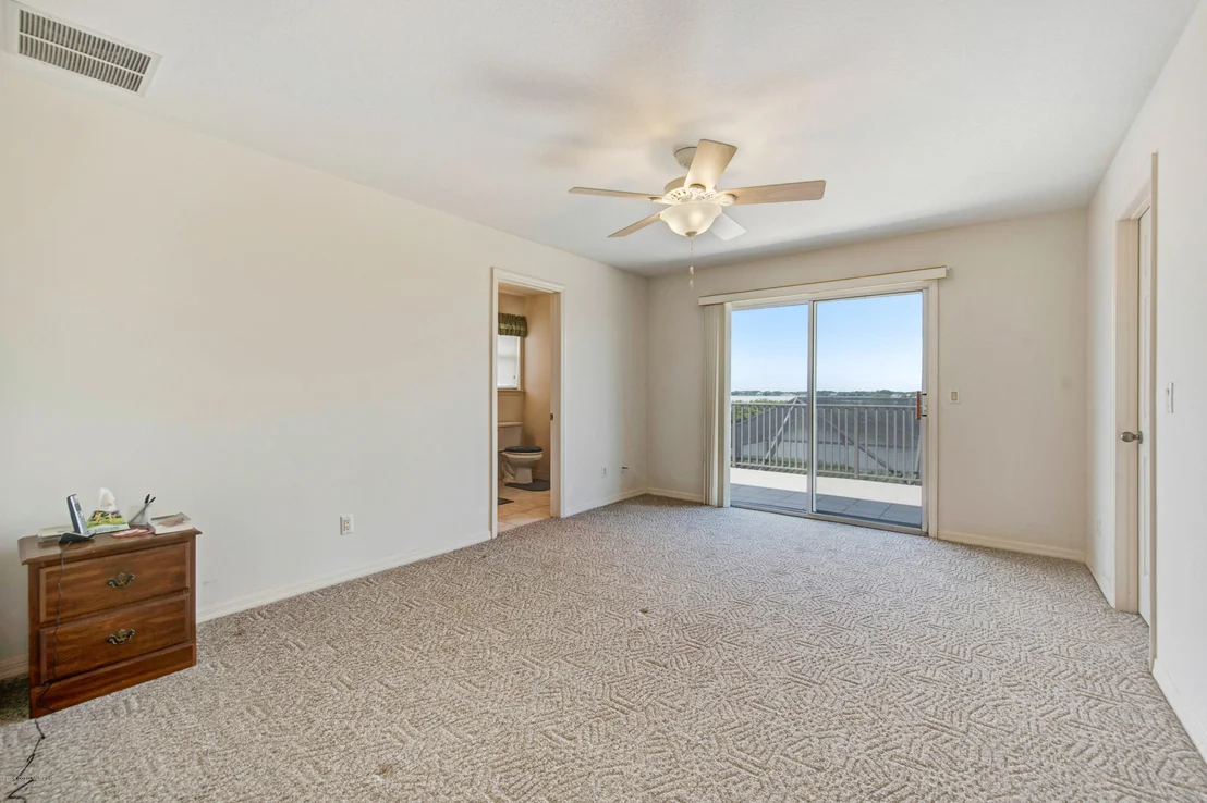 Photo of 406 Lanternback Island Drive