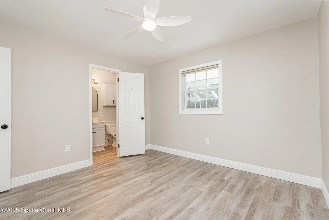 Photo of 4291 Yorkshire Drive