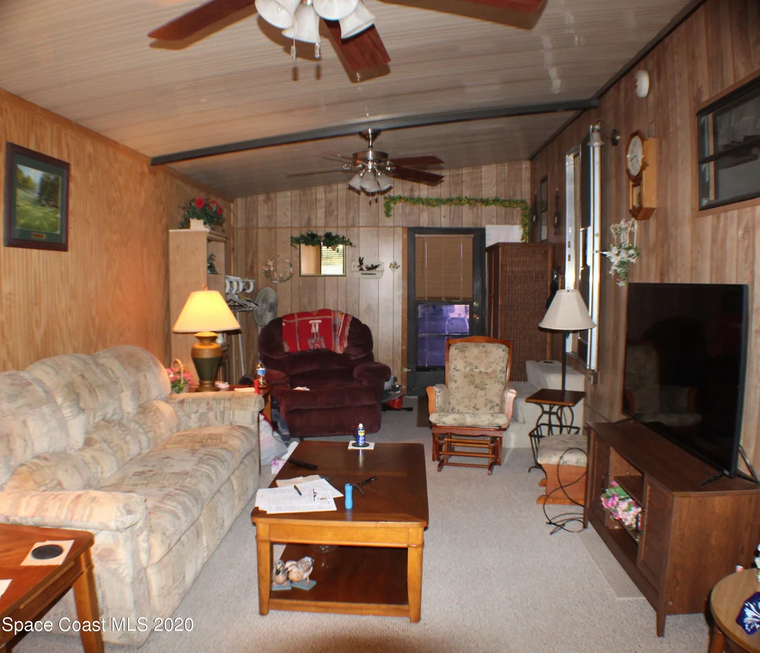 Photo of 158 Forest Lake Drive