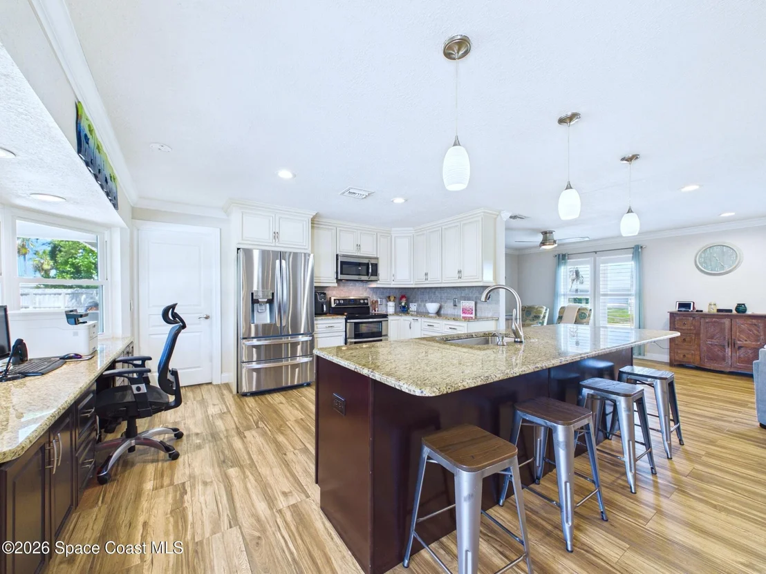Photo of 645 Kingston Circle