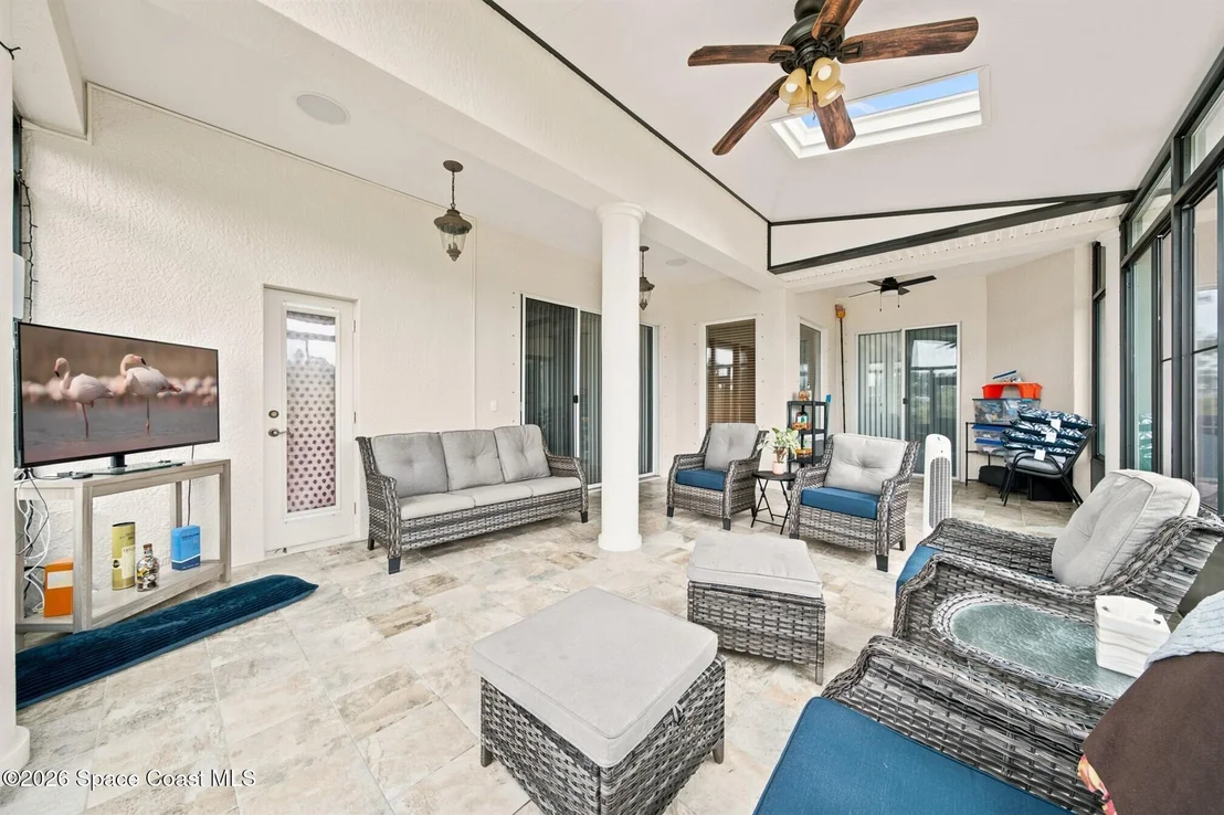 Photo of 1185 Dromin Lane