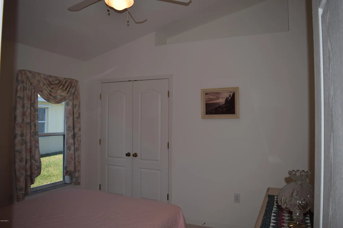 Photo of 4986 Worthington Circle