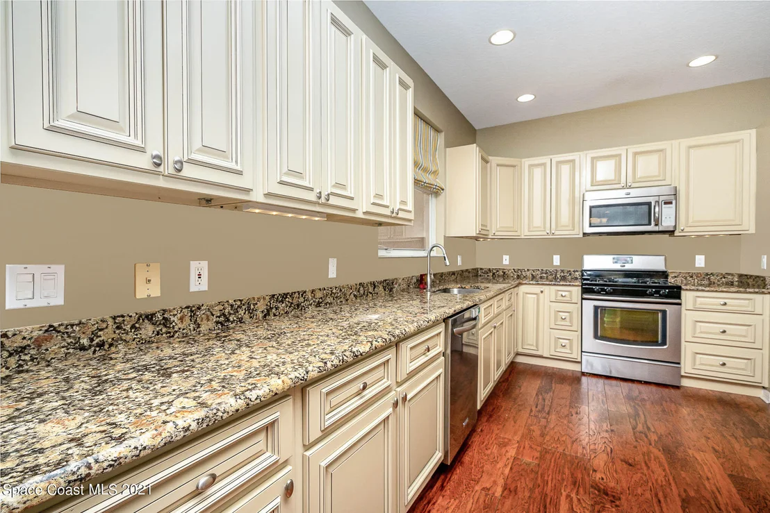 Photo of 2805 Summer Brook Street