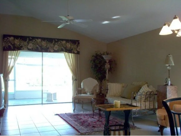 Photo of 1552 Keys Gate