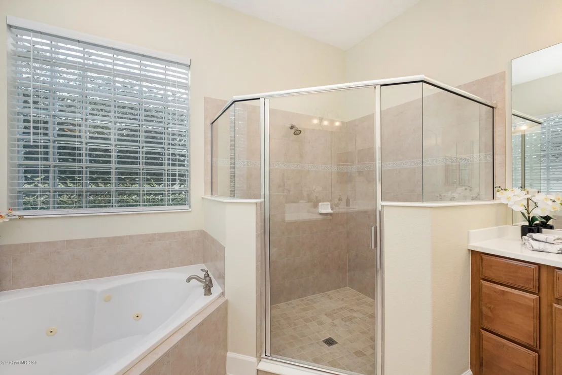 Photo of 5820 Rusack Drive