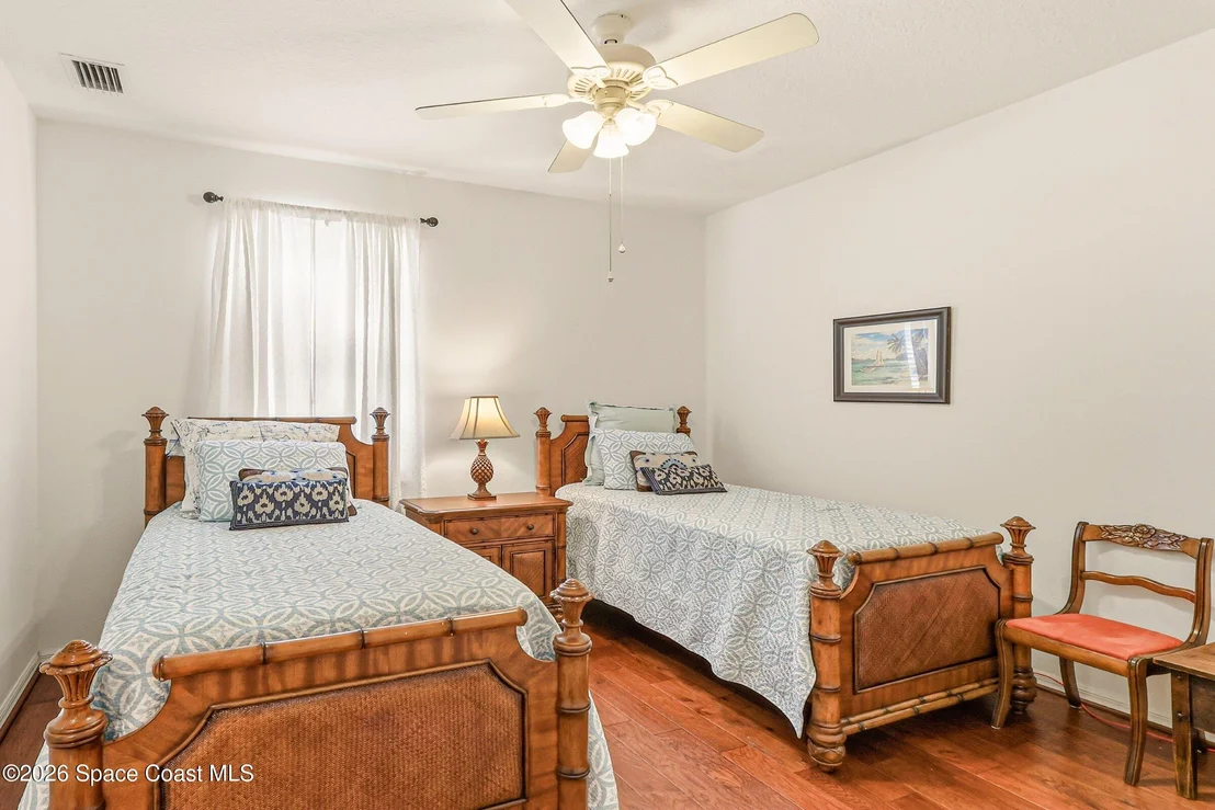 Photo of 1825 Ficus Point Drive