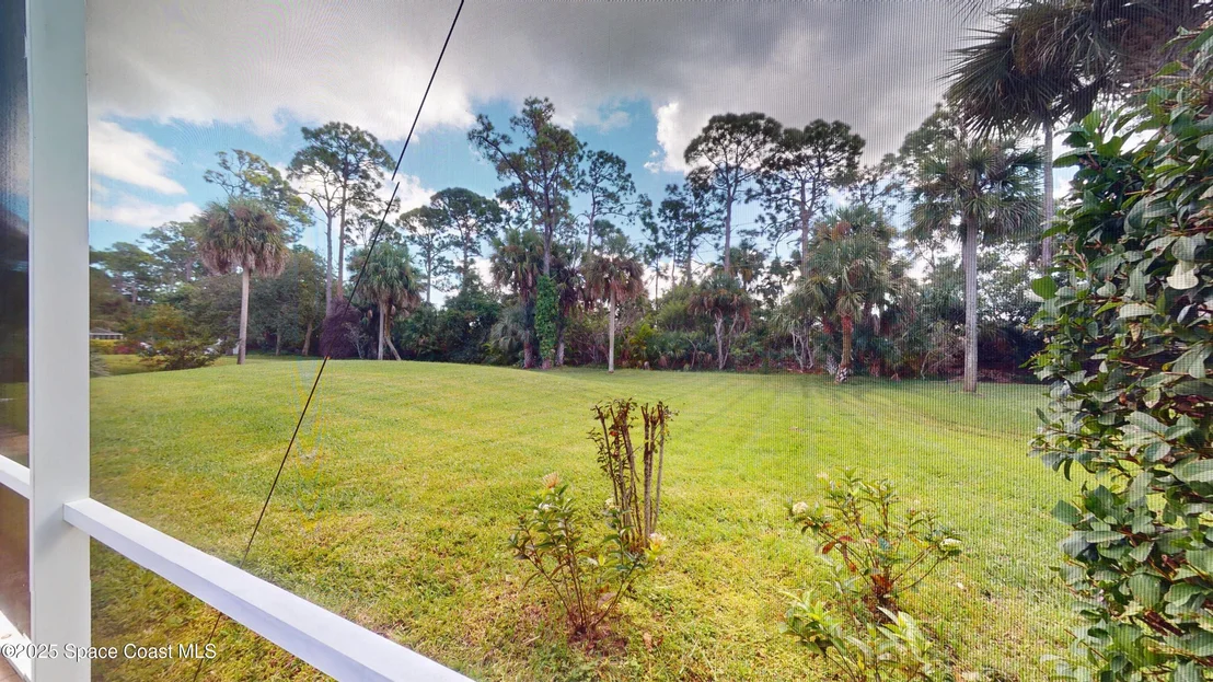 Photo of 3886 Peacock Drive