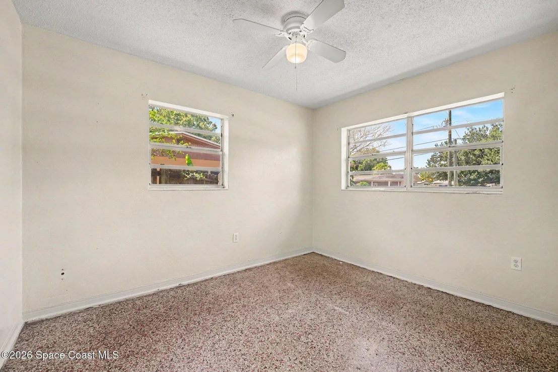 Photo of 142 Hollywood Boulevard