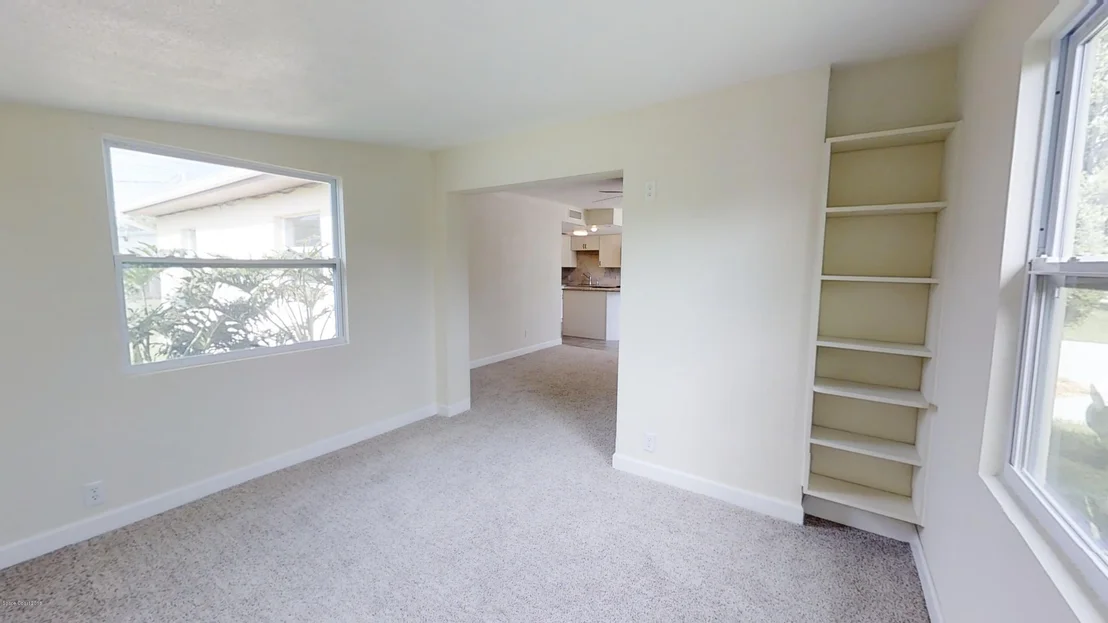 Photo of 2181 Cindy Circle