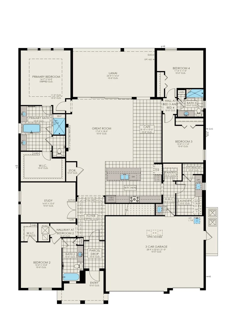 Photo of 3267 Kamin Drive