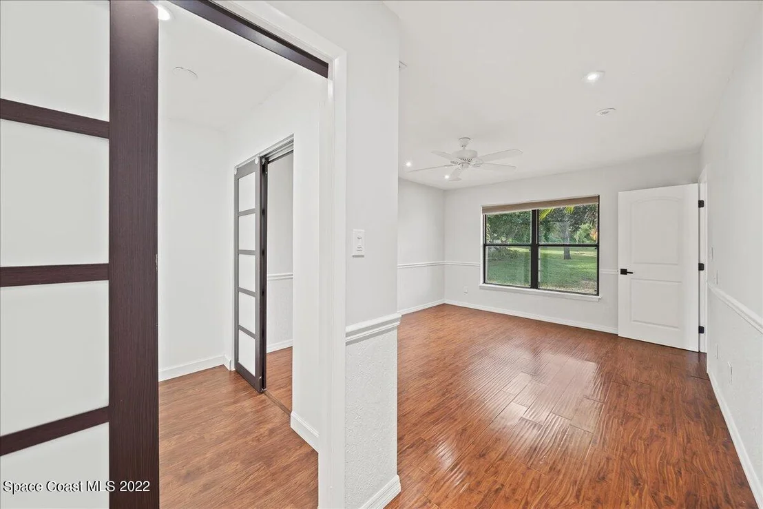 Photo of 1395 Lime Drive
